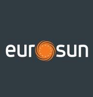 Eurosun image 1
